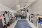 Images for Great Melton Road, Hethersett