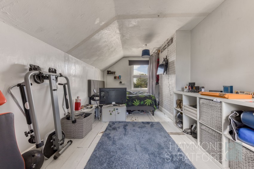 Images for Great Melton Road, Hethersett