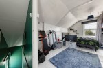 Images for Great Melton Road, Hethersett