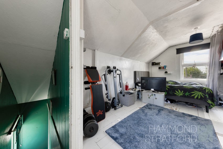 Images for Great Melton Road, Hethersett