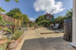 Images for Great Melton Road, Hethersett