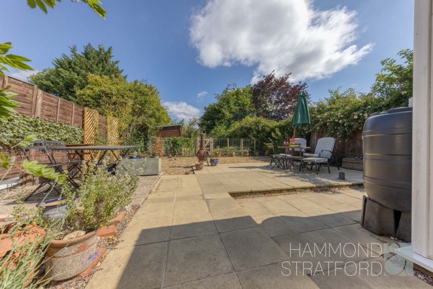 Images for Great Melton Road, Hethersett