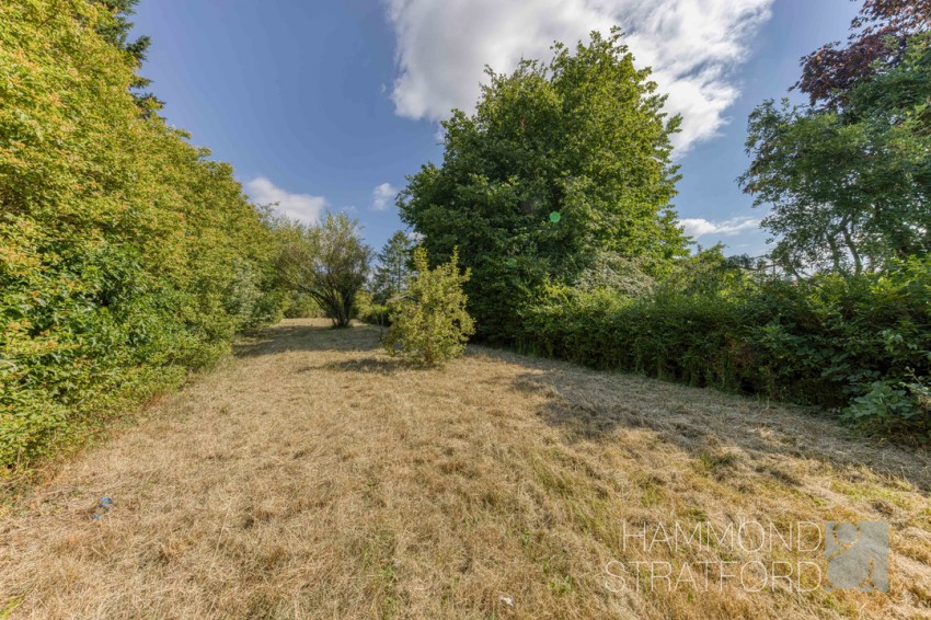 Images for Great Melton Road, Hethersett