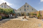Images for Great Melton Road, Hethersett