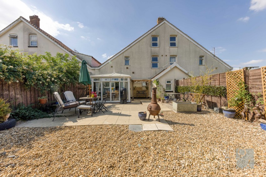 Images for Great Melton Road, Hethersett