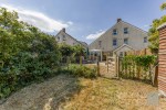 Images for Great Melton Road, Hethersett