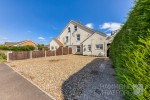 Images for Great Melton Road, Hethersett