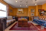 Images for Great Melton Road, Hethersett