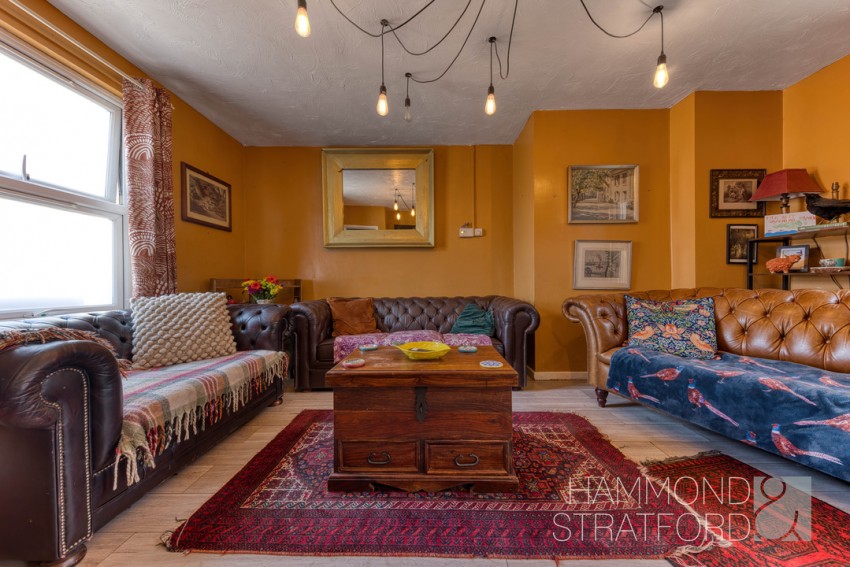 Images for Great Melton Road, Hethersett