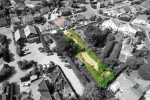 Images for Great Melton Road, Hethersett