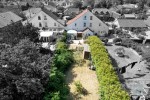 Images for Great Melton Road, Hethersett