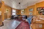 Images for Great Melton Road, Hethersett
