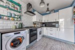 Images for Great Melton Road, Hethersett