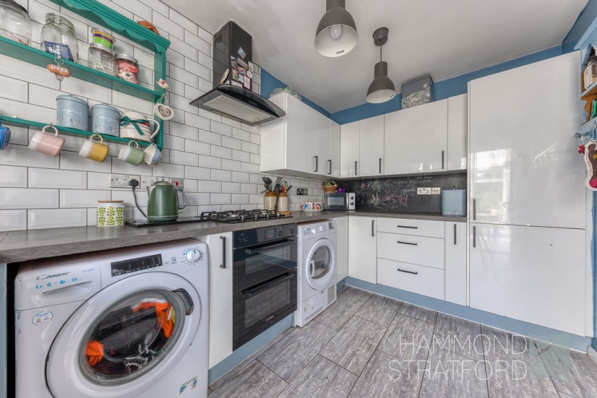 Images for Great Melton Road, Hethersett