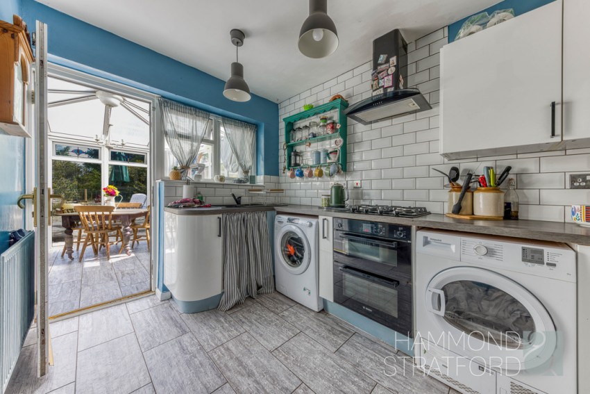 Images for Great Melton Road, Hethersett