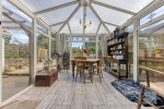 Images for Great Melton Road, Hethersett