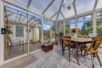 Images for Great Melton Road, Hethersett