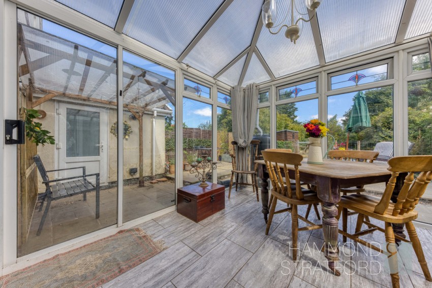 Images for Great Melton Road, Hethersett
