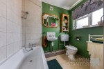 Images for Great Melton Road, Hethersett