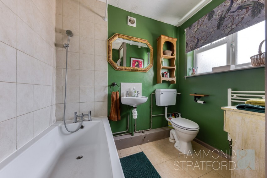 Images for Great Melton Road, Hethersett