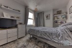 Images for Great Melton Road, Hethersett