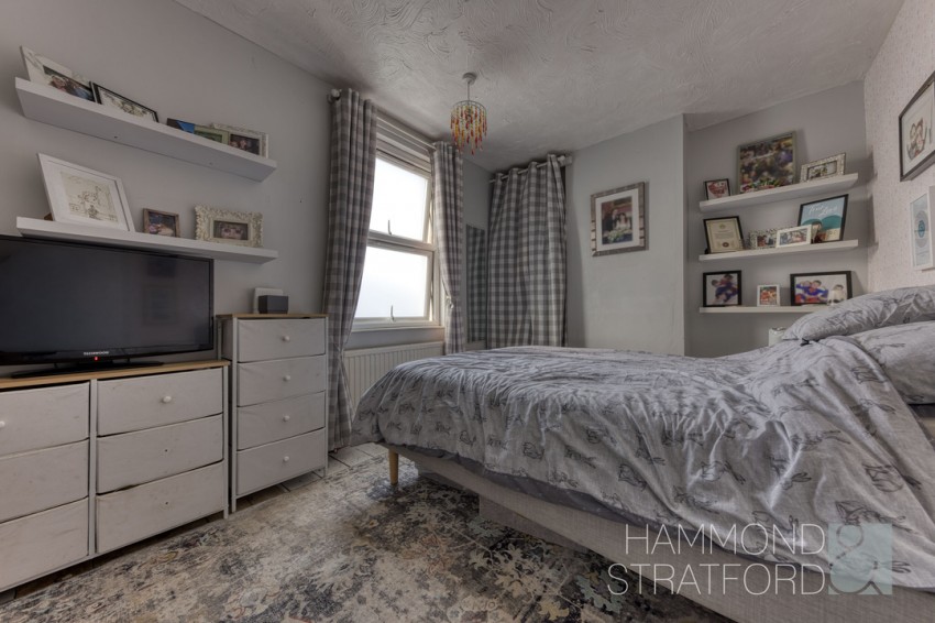 Images for Great Melton Road, Hethersett