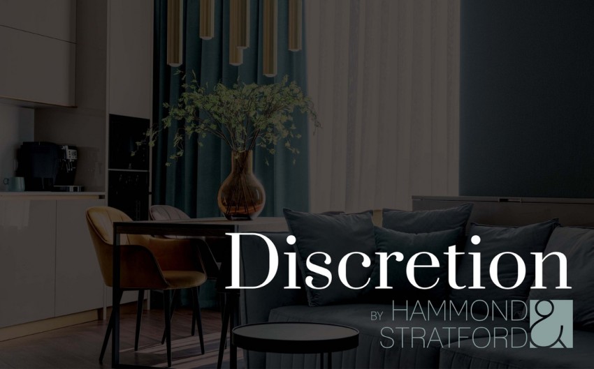 Images for Off Greenways, Eaton