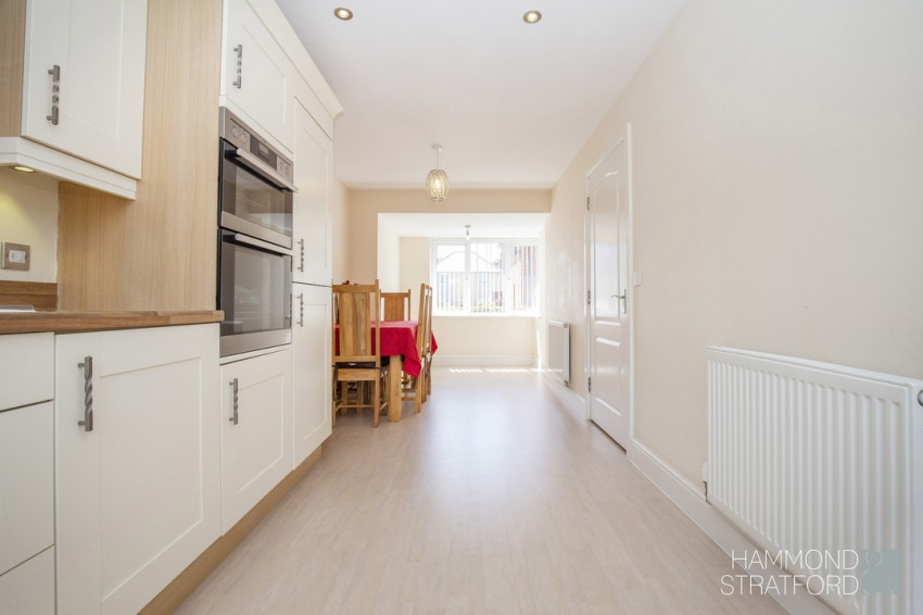 Images for Off Greenways, Eaton