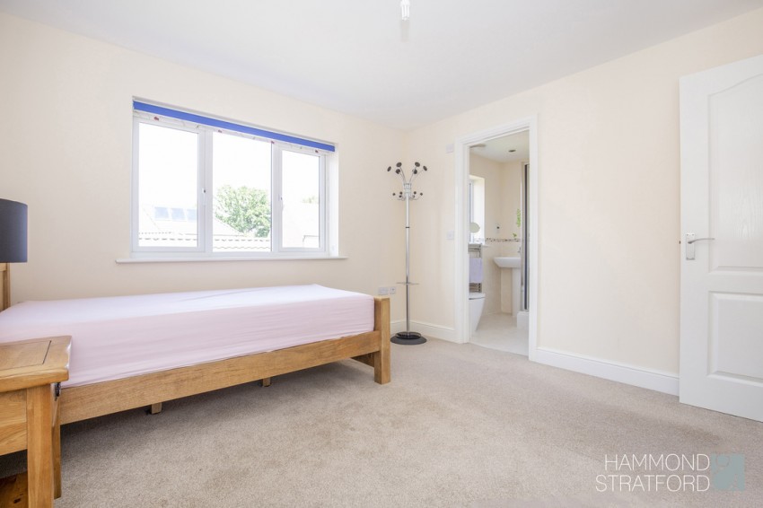 Images for Off Greenways, Eaton