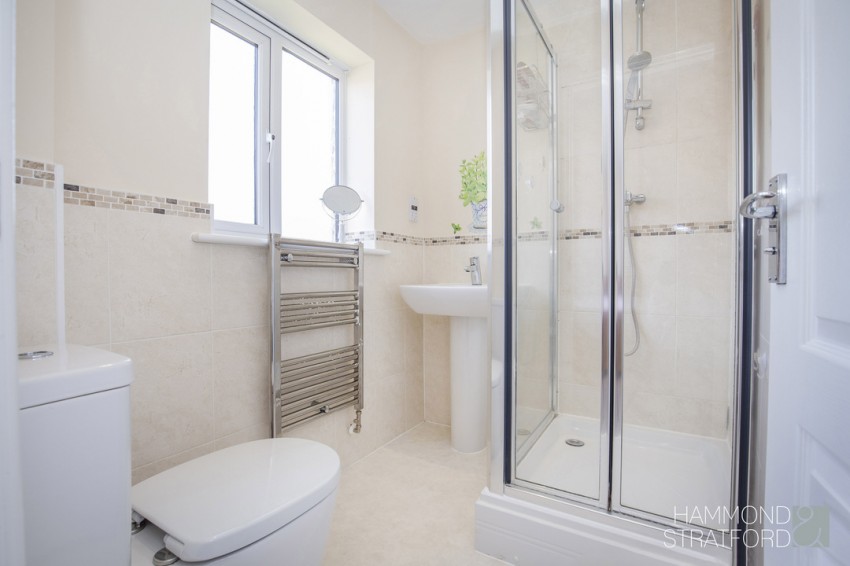 Images for Off Greenways, Eaton