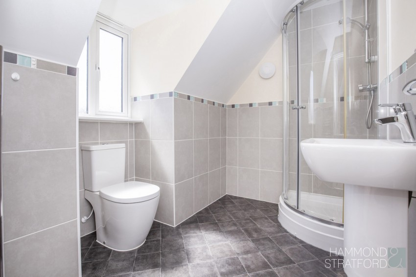 Images for Off Greenways, Eaton