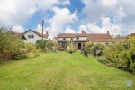 Images for Long Stratton Road, Forncett St Peter
