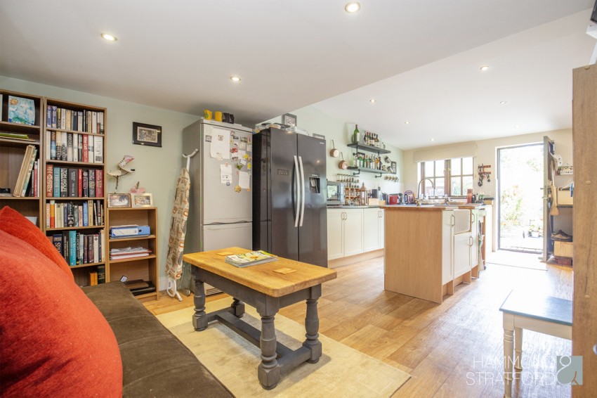 Images for Long Stratton Road, Forncett St Peter