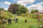 Images for Long Stratton Road, Forncett St Peter
