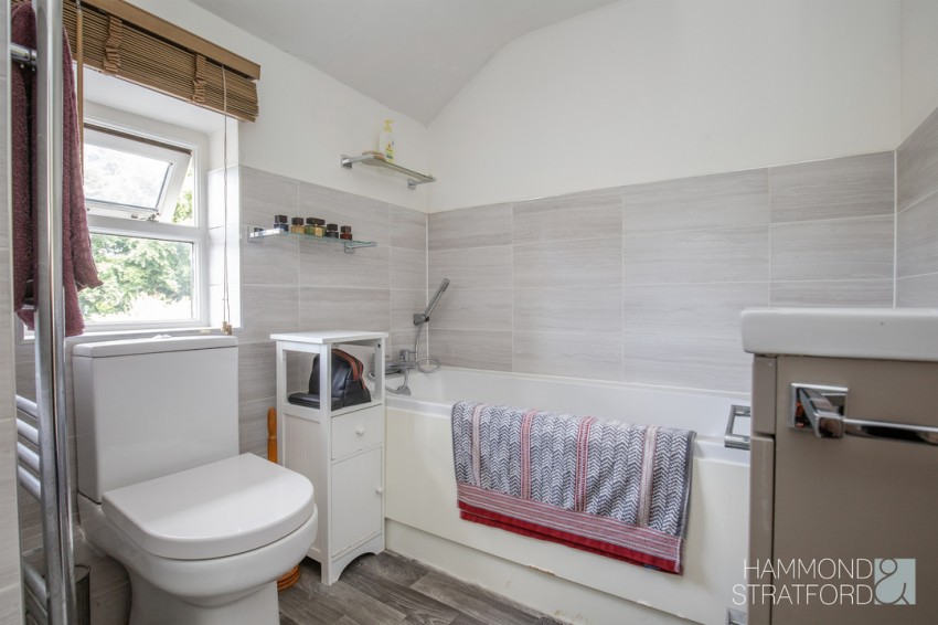 Images for Long Stratton Road, Forncett St Peter