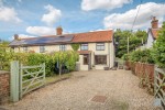 Images for Long Stratton Road, Forncett St Peter