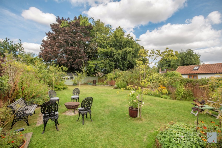 Images for Long Stratton Road, Forncett St Peter