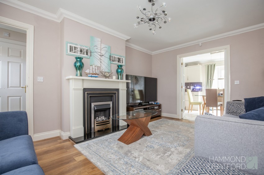Images for Lord Nelson Drive, Costessey