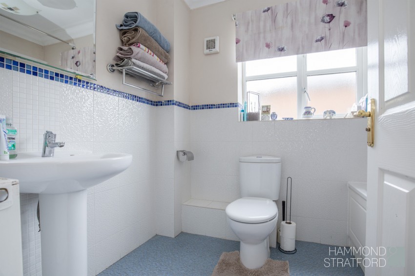 Images for Lord Nelson Drive, Costessey