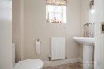 Images for Lord Nelson Drive, Costessey