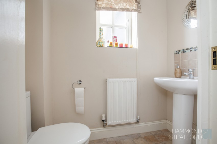 Images for Lord Nelson Drive, Costessey