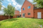 Images for Lord Nelson Drive, Costessey