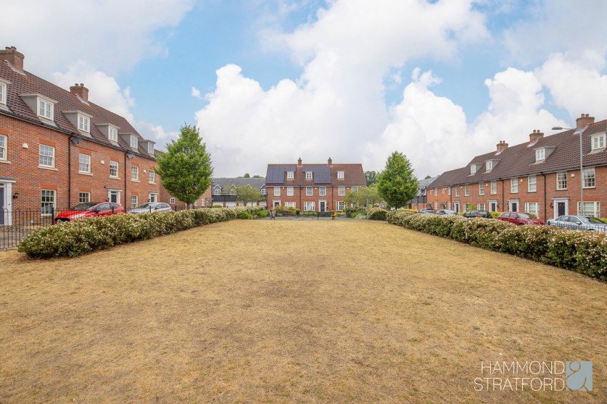 Images for Lord Nelson Drive, Costessey