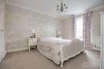 Images for Lord Nelson Drive, Costessey