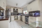 Images for Lord Nelson Drive, Costessey
