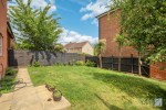 Images for Lord Nelson Drive, Costessey