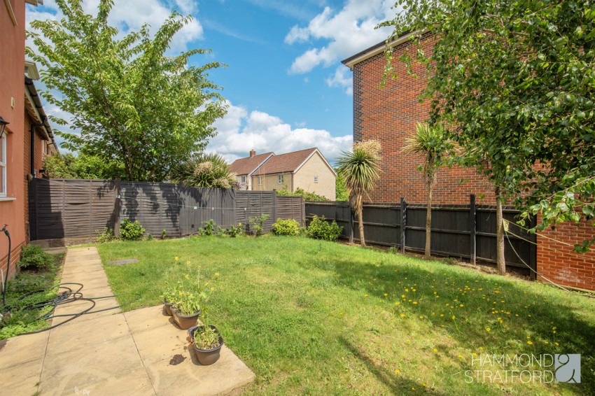 Images for Lord Nelson Drive, Costessey
