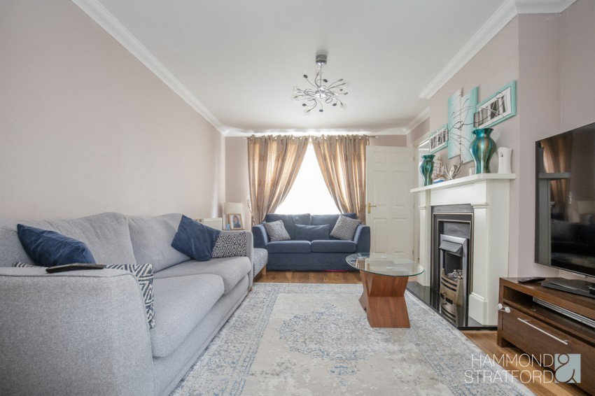 Images for Lord Nelson Drive, Costessey