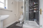 Images for Lord Nelson Drive, Costessey