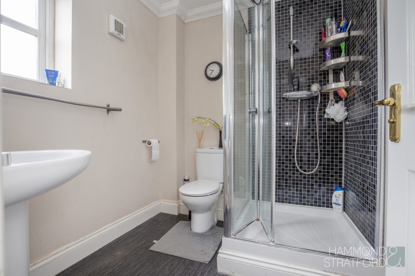 Images for Lord Nelson Drive, Costessey